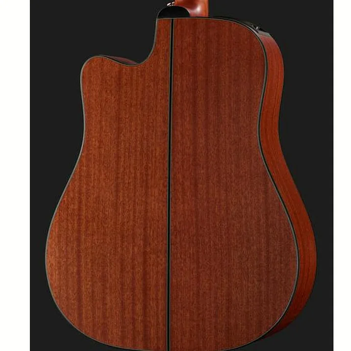 Takamine Gd11Mcens 2