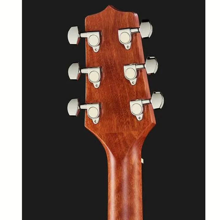 Takamine Gd11Mcens 2