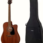 Takamine GD11MCENS w/Bag : Ventajas, inconvenientes y opiniones
