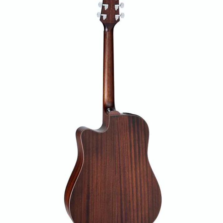 Takamine GD21CE SM