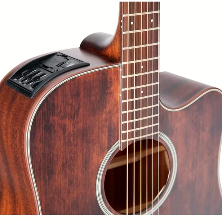 Takamine GD21CE SM