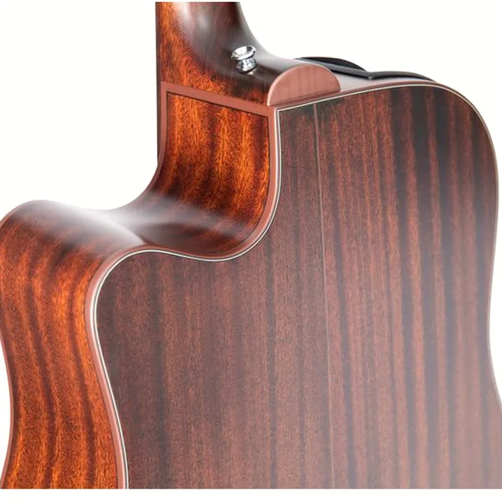 Takamine GD21CE SM