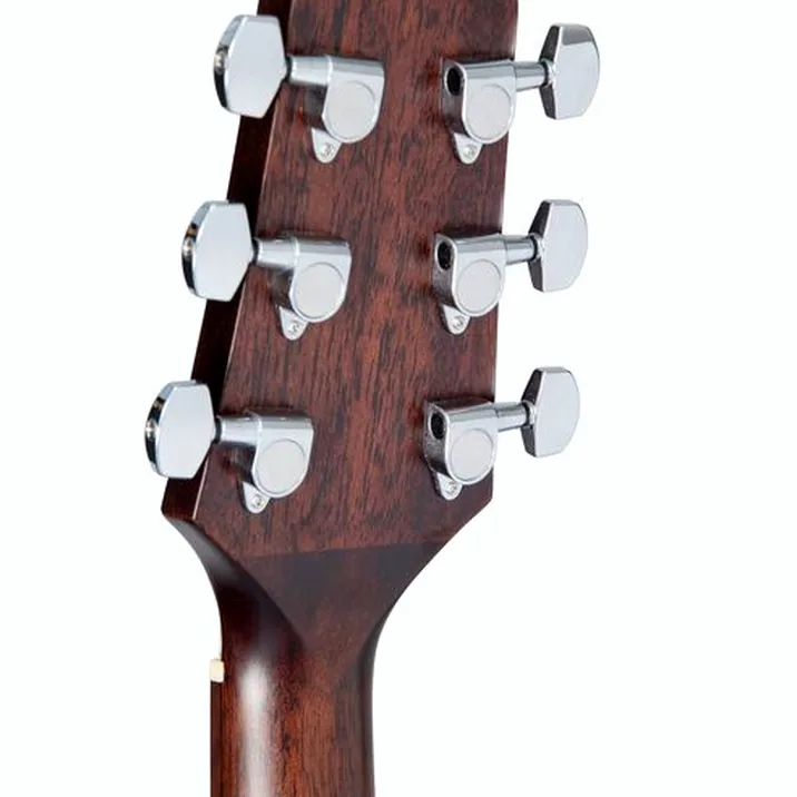 Takamine GD21CE SM