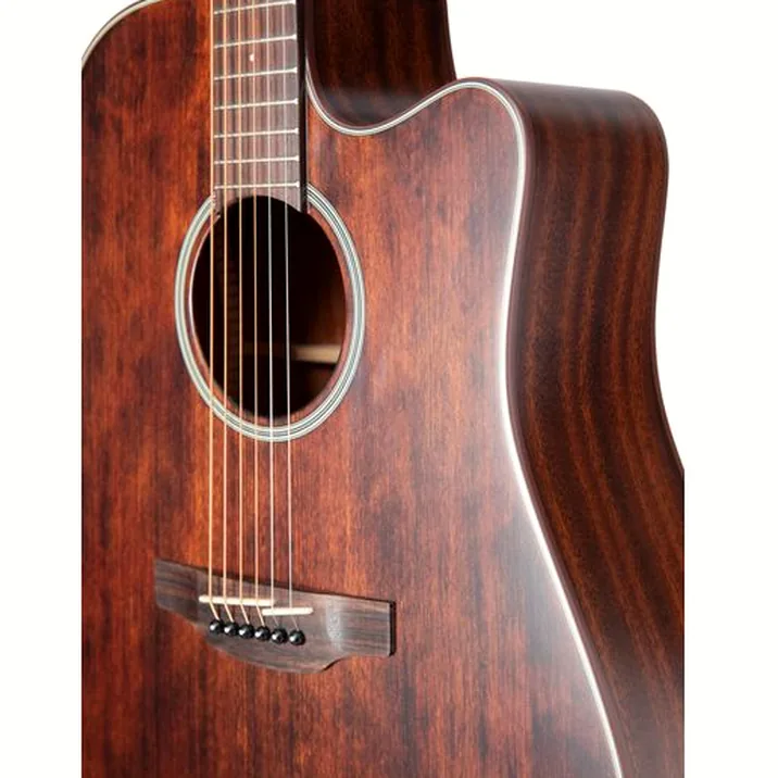 Takamine GD21CE SM