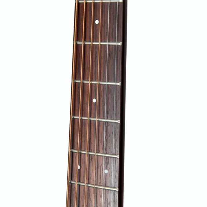 Takamine GD21CE SM