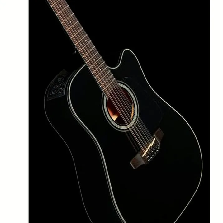 Takamine Gd30Ce 12B 2