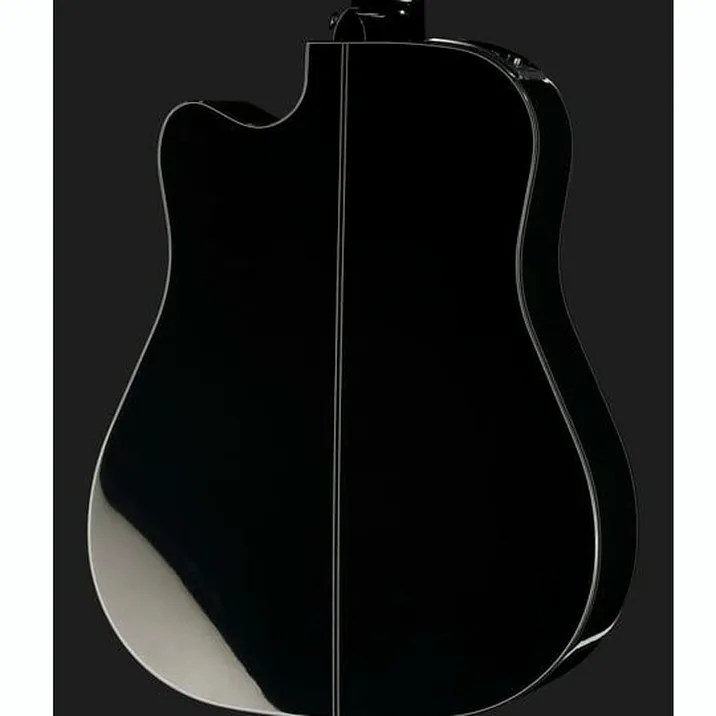 Takamine Gd30Ce 12B 2