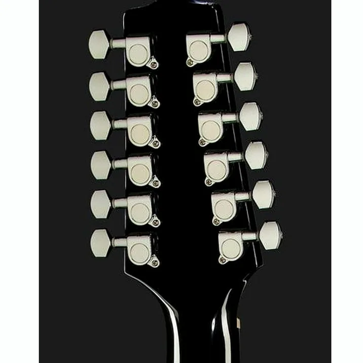Takamine Gd30Ce 12B 2