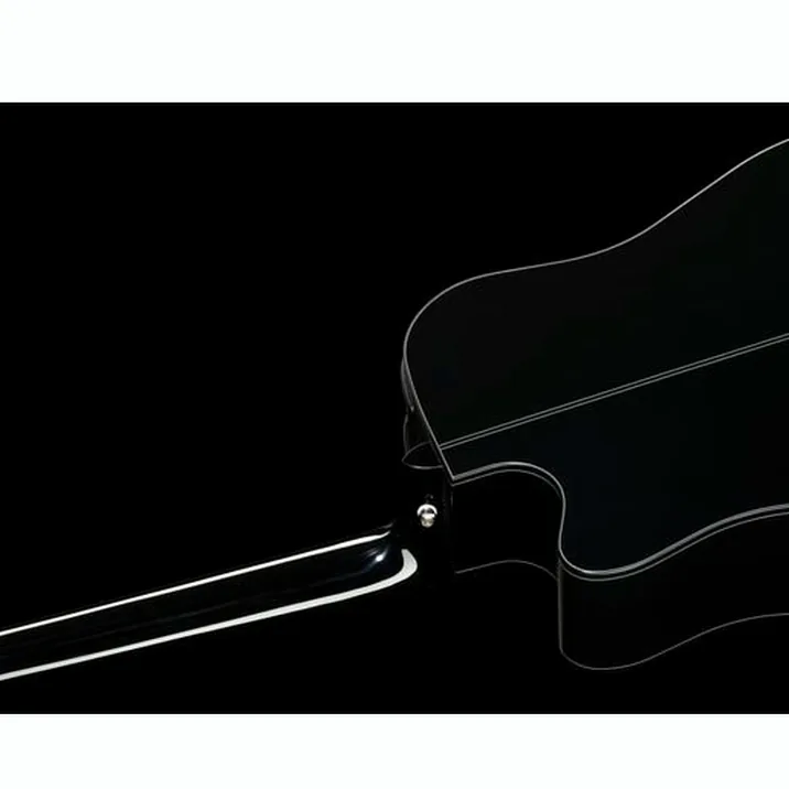Takamine Gd30Ce 12B 2