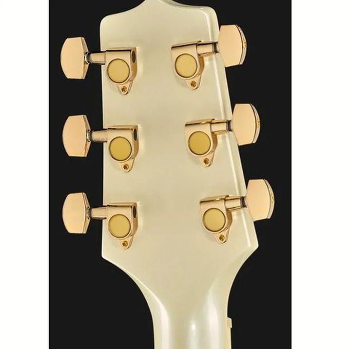 Takamine GD37CE PW