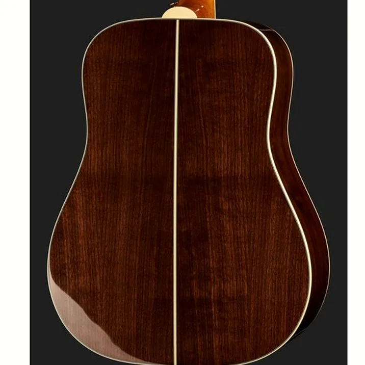 Takamine Gd51 Nat