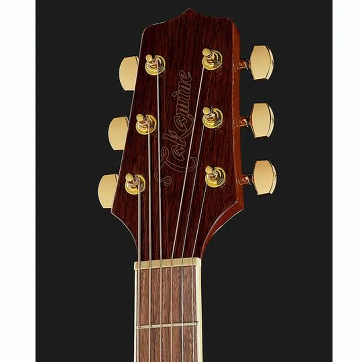 Takamine Gd51Ce Bsb 2