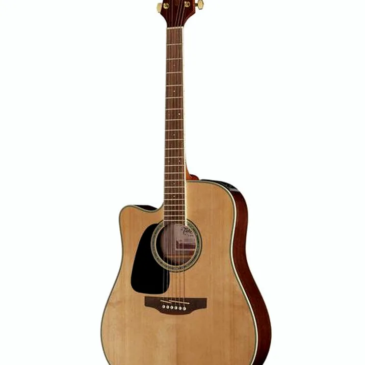 Takamine GD51CE-NAT LH