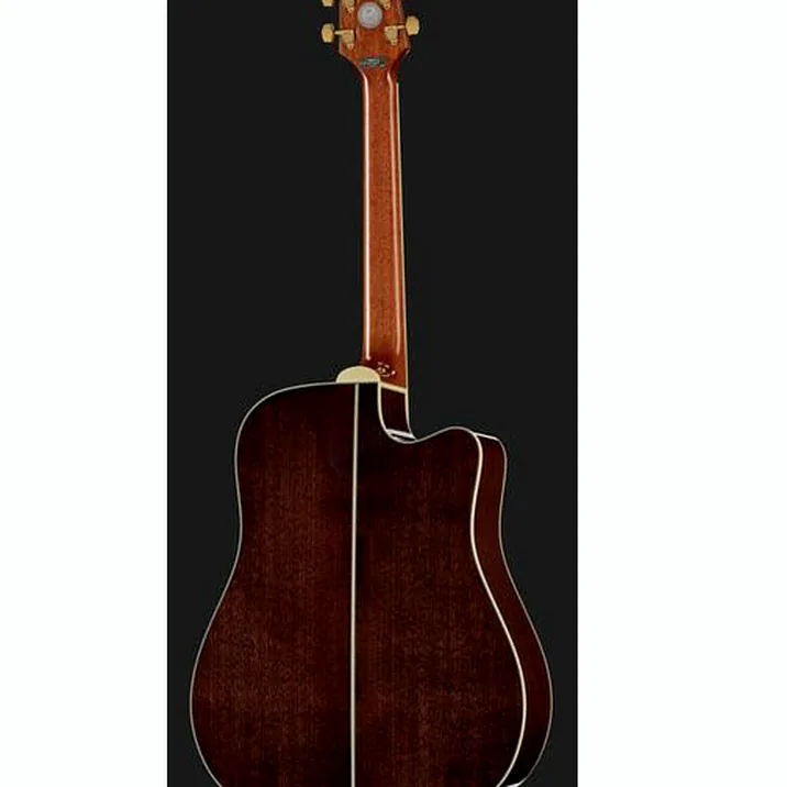 Takamine GD51CE-NAT LH