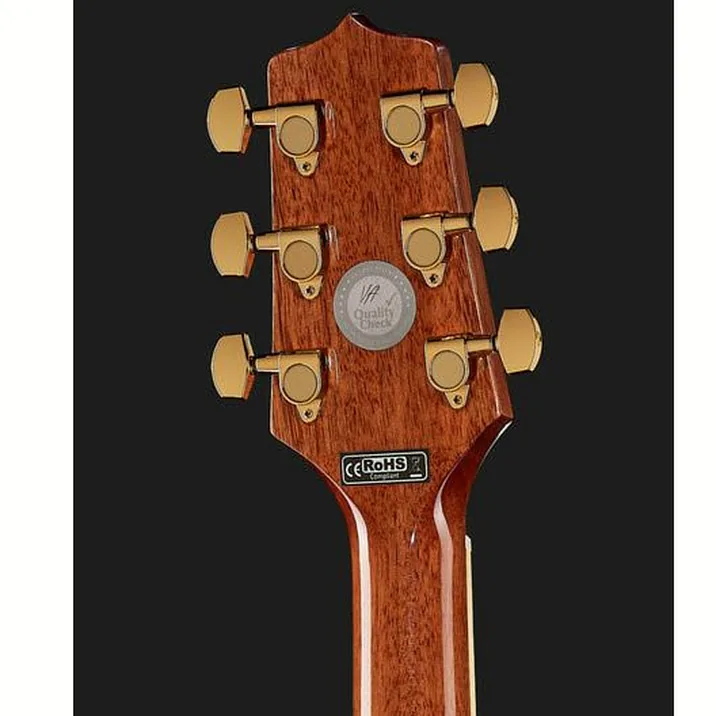 Takamine Gd51Ce Nat 2 Lh