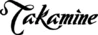 ¿Es buena la acústica Takamine GD51CE-NAT w/Bag? Opiniones y Prueba