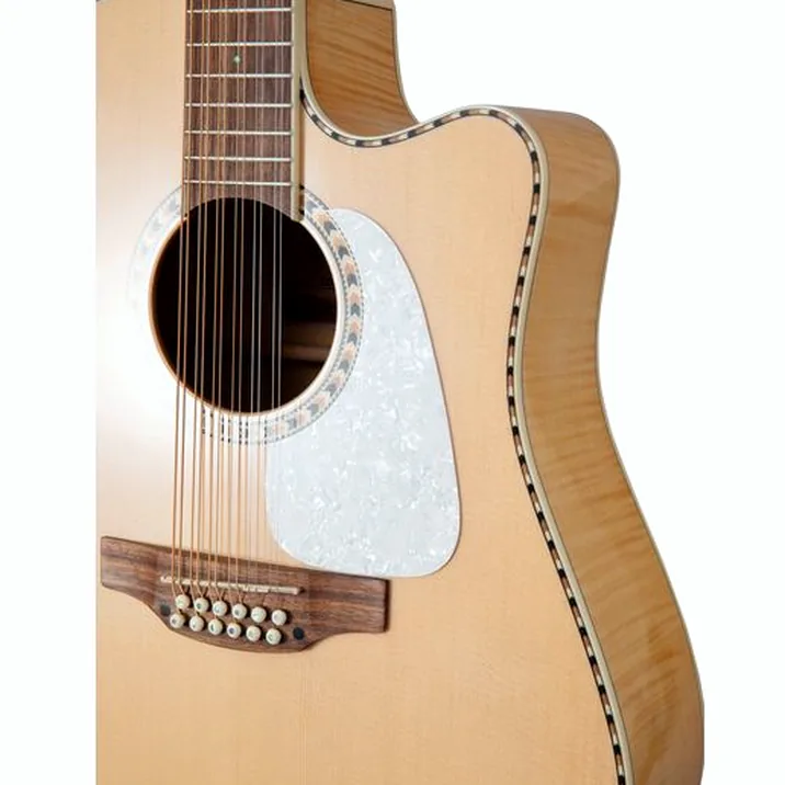 Takamine GD74CE-12U NAT