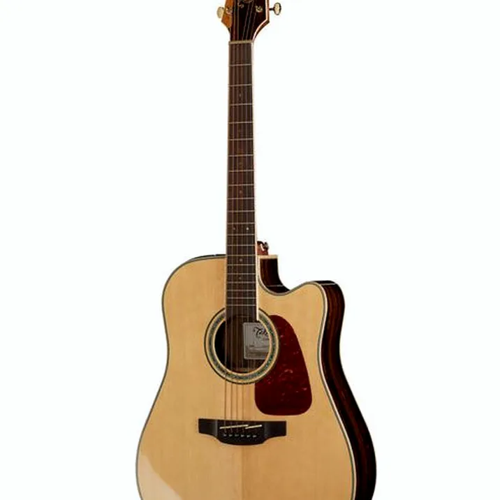 Takamine GD90CEZC-NAT