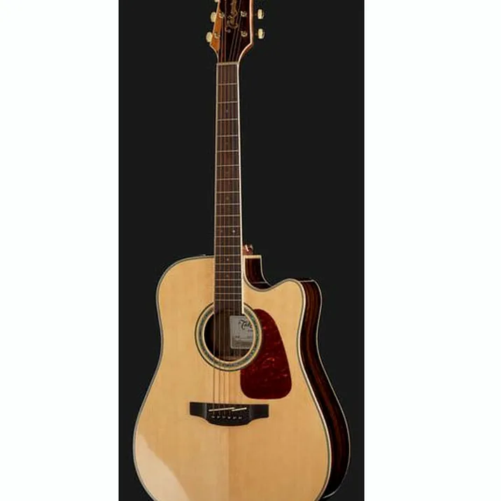 Takamine GD90CEZC-NAT