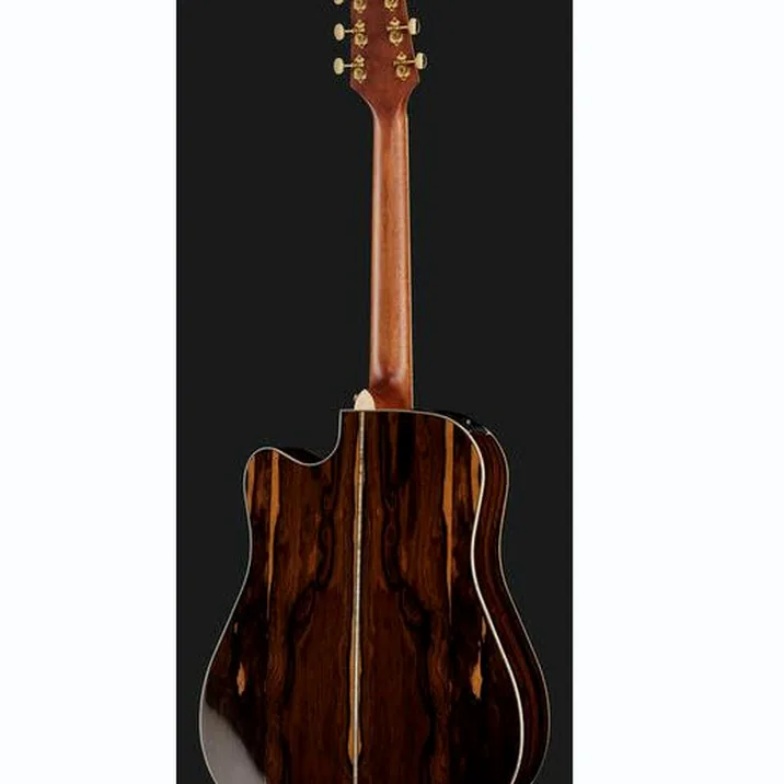 Takamine GD90CEZC-NAT