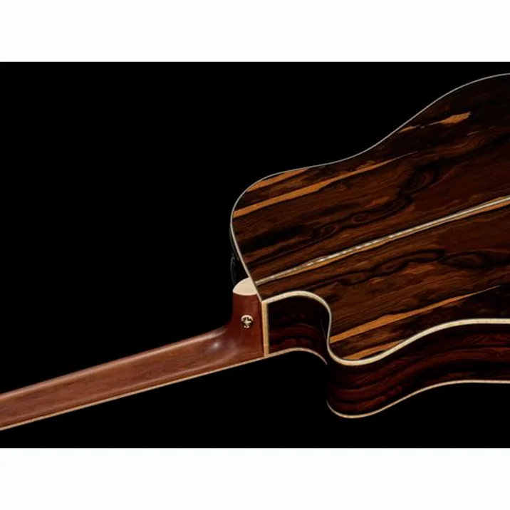 Takamine Gd90Cezc Nat 2