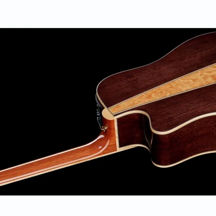 Takamine Gd93Ce Nat 2
