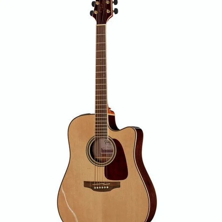 Takamine GD93CE-NAT