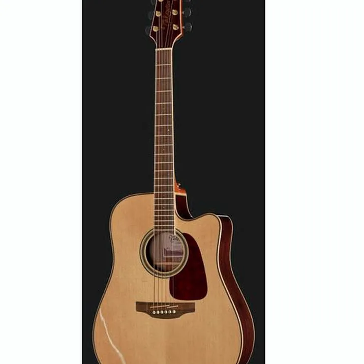 Takamine GD93CE-NAT