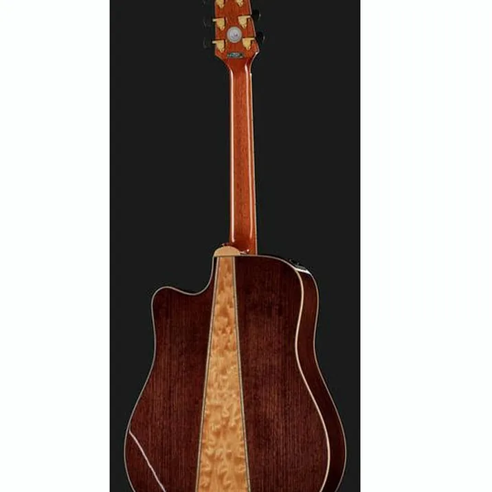Takamine GD93CE-NAT