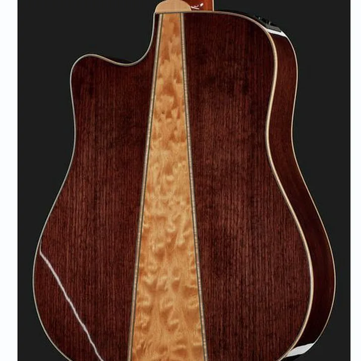 Takamine Gd93Ce Nat 2