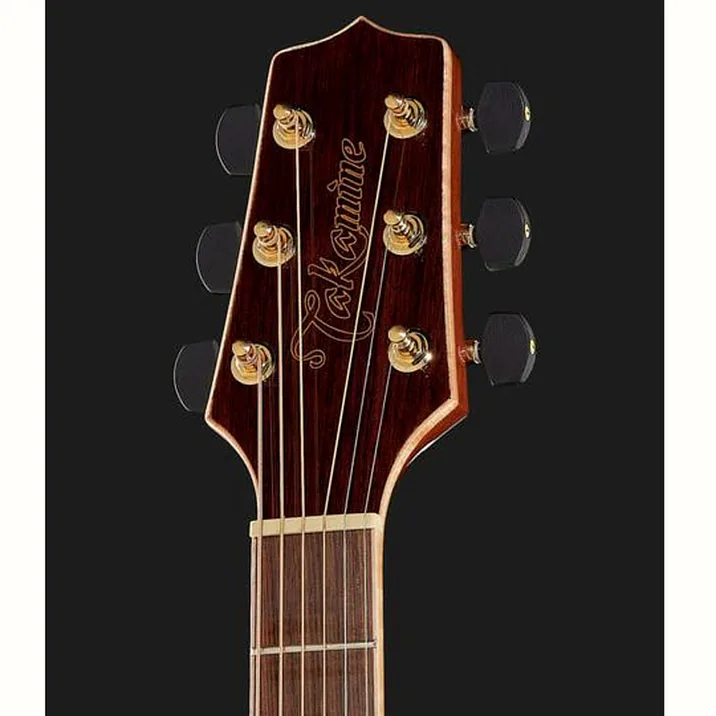 Takamine Gd93Ce Nat 2