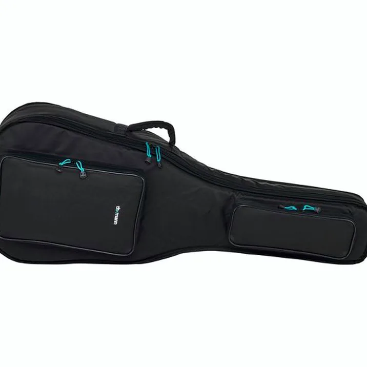 Takamine Gf30Ce B W Bag