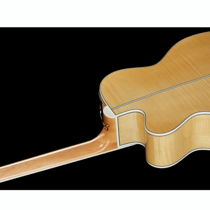 Takamine Gj72Ce 12 Nat 2