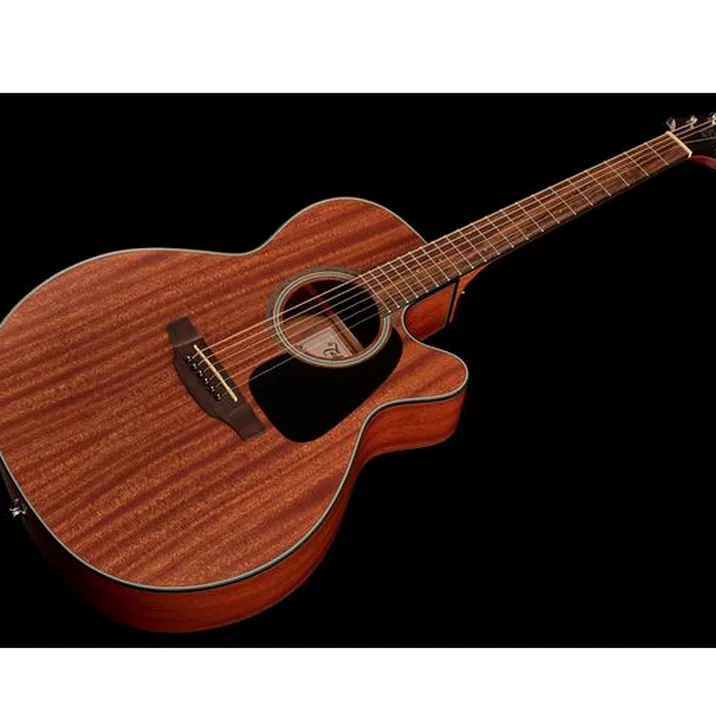 Takamine GN11MCE NS G-Series