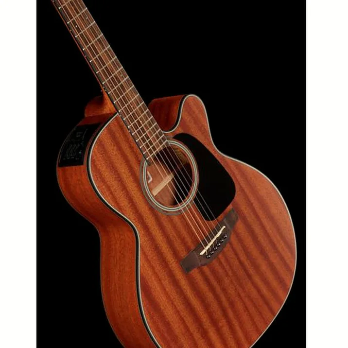 Takamine GN11MCE NS G-Series