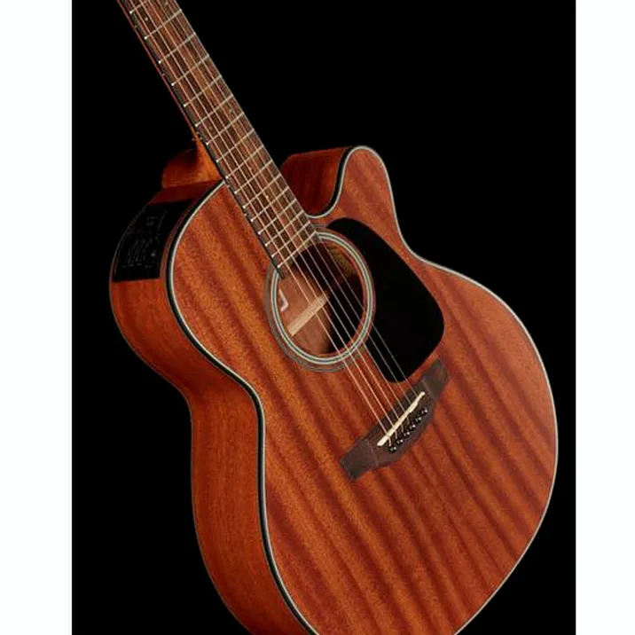 Takamine Gn11Mce Ns G Serie
