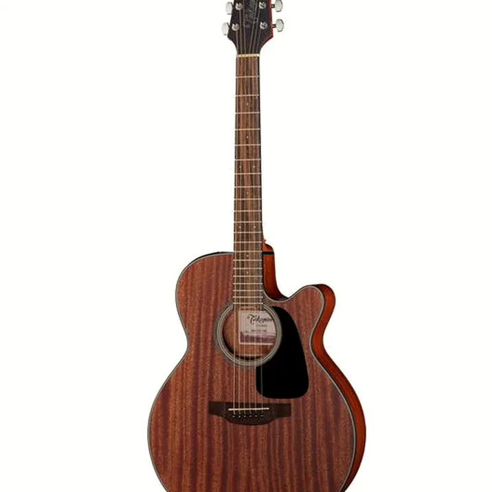 Takamine GN11MCE NS G-Series