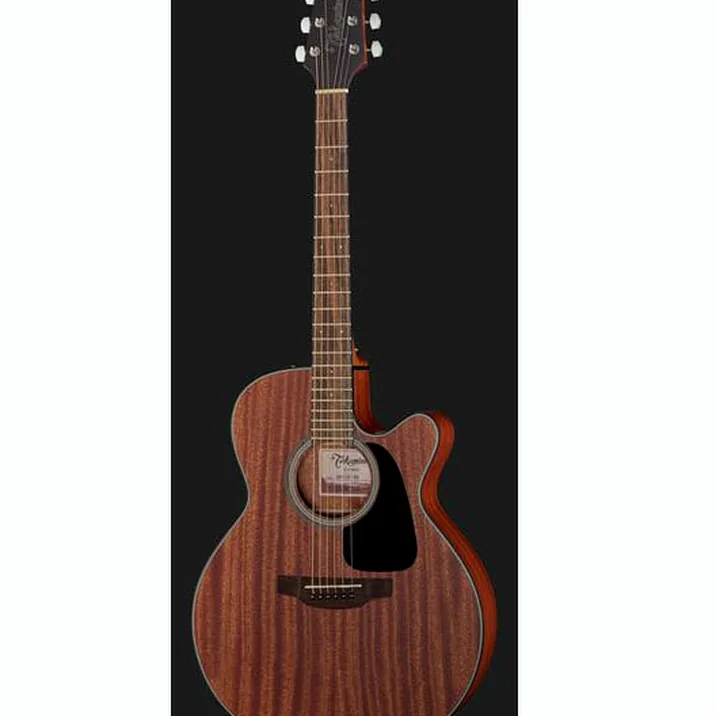 Takamine GN11MCE NS G-Series