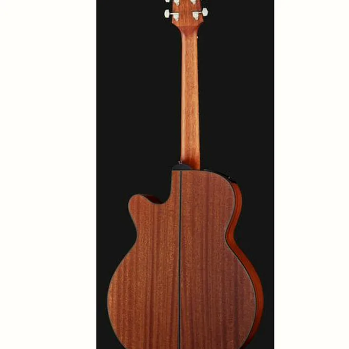 Takamine GN11MCE NS G-Series
