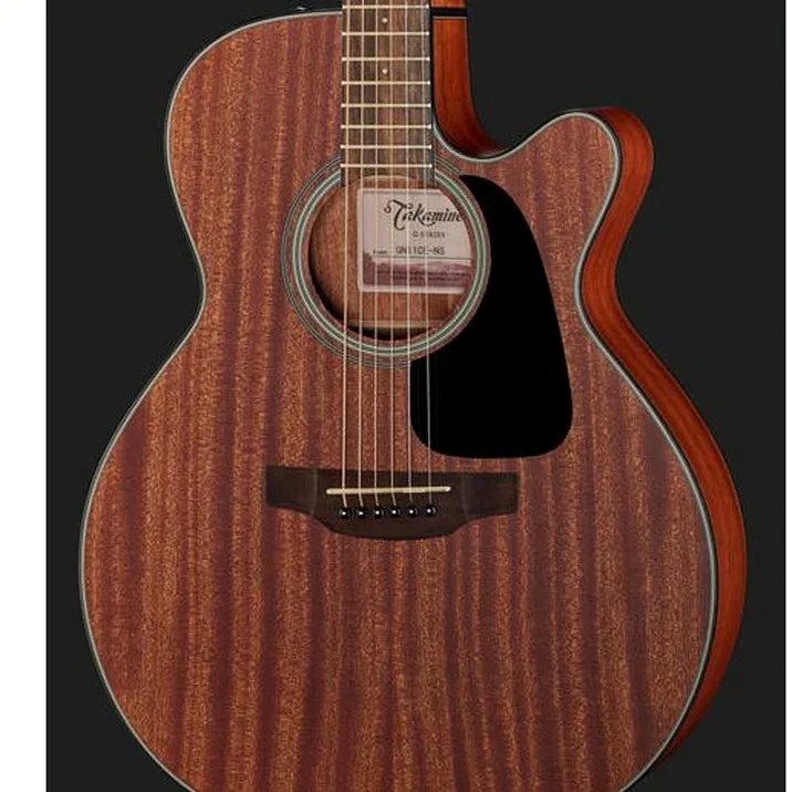 Takamine GN11MCE NS G-Series