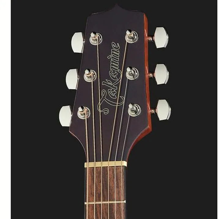Takamine GN11MCE NS G-Series