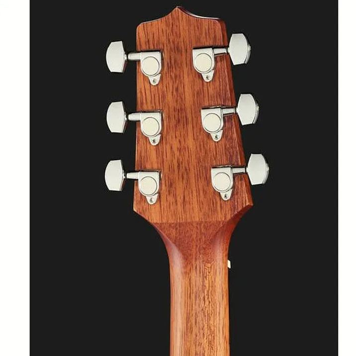 Takamine GN11MCE NS G-Series