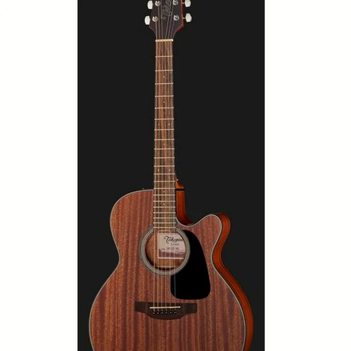 Takamine GN11MCE NS G-Series w/Bag
