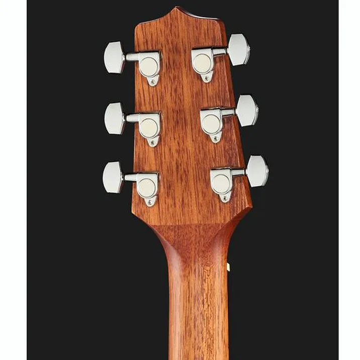 Takamine Gn11Mce Ns G Series W Bag