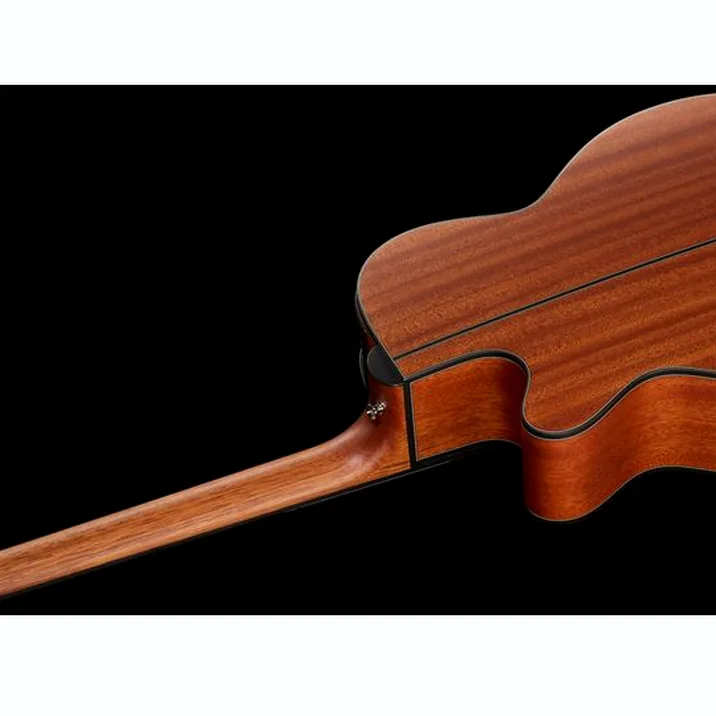 Takamine Gn11Mce Ns G Series W Bag