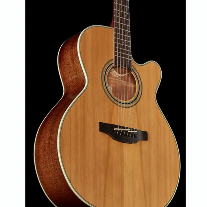Takamine Gn20Ce N 2