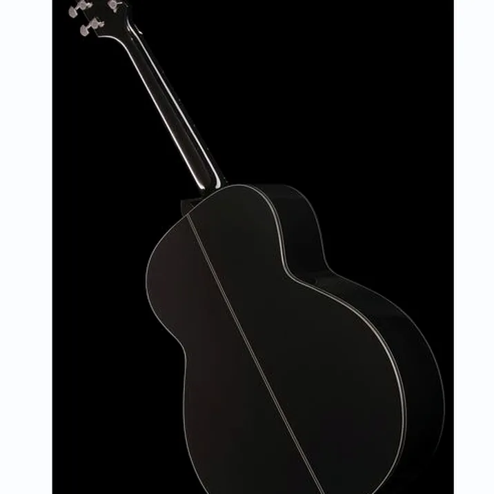 Takamine GN30 B