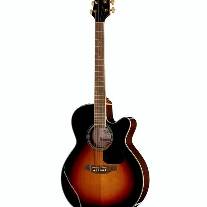 Takamine GN51CE-BSB-2