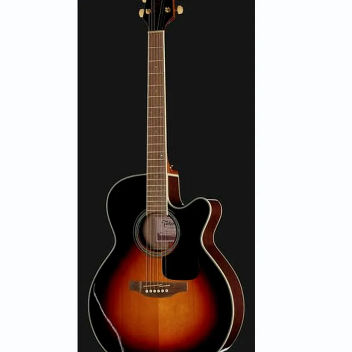 Takamine GN51CE-BSB-2