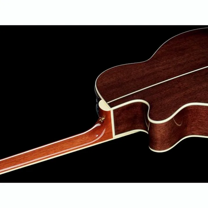 Takamine Gn51Ce Nat 2